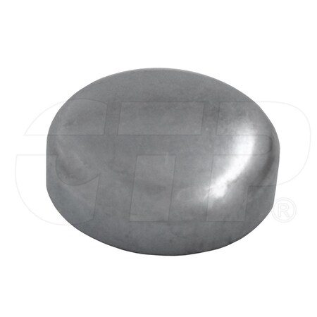 Aic Replacement Parts Cap Fits Caterpillar Models 2128475